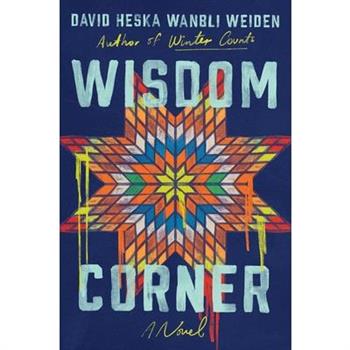 Wisdom Corner