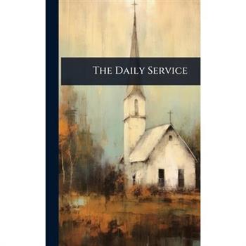 The Daily Service
