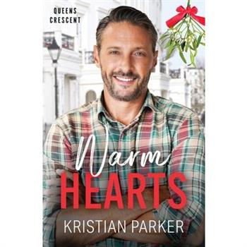 Warm Hearts