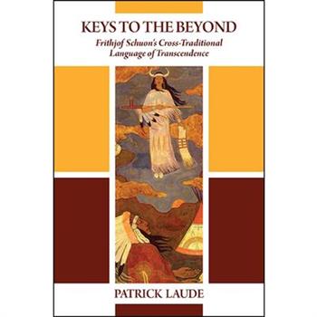 Keys to the Beyond