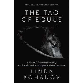 The Tao of Equus (Revised)