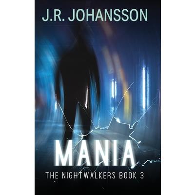 Mania
