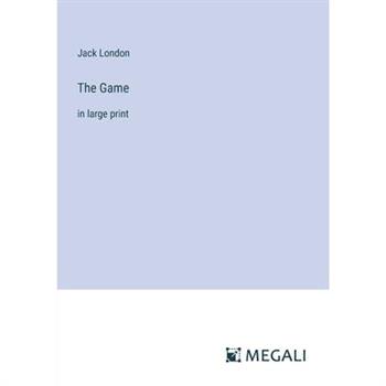 The Game