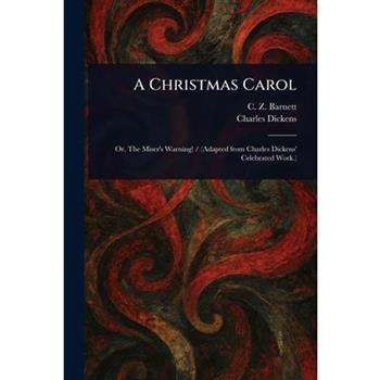 A Christmas Carol