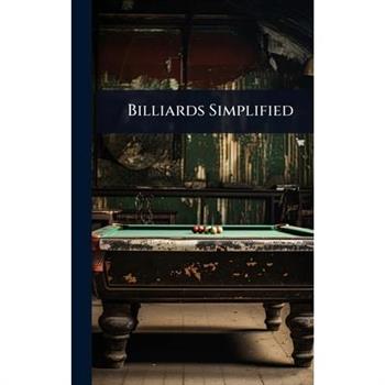 Billiards Simplified