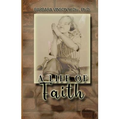 A Life of Faith