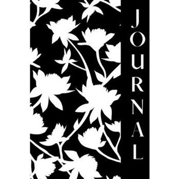 Journal