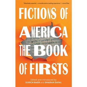 Fictions of America