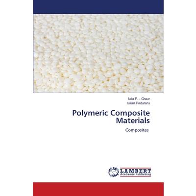 Polymeric Composite Materials