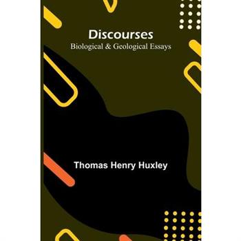 Discourses