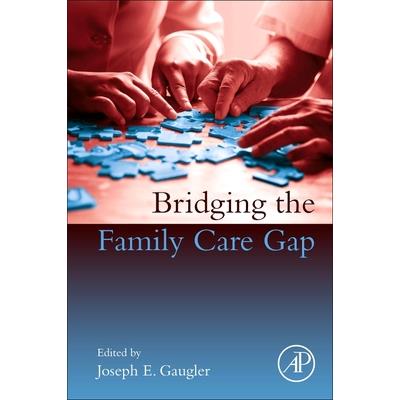 Bridging the Family Care Gap