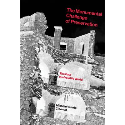 The Monumental Challenge of Preservation