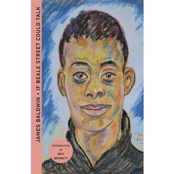 If Beale Street Could Talk (Deluxe Edition)