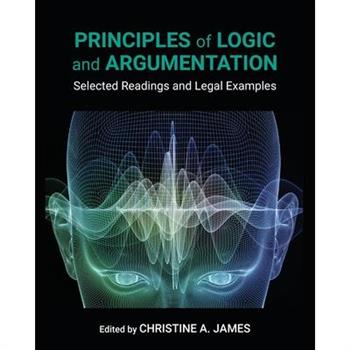 Principles of Logic and Argumentation