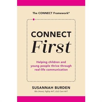 CONNECT First