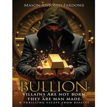 Bullion