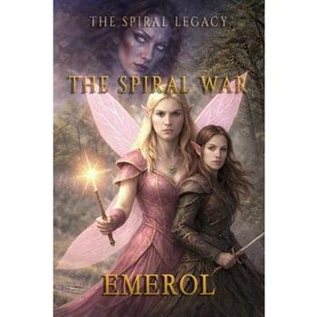 The Spiral War