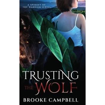 Trusting the Wolf
