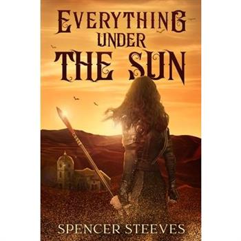 Everything Under The Sun