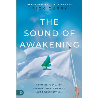 The Sound of Awakening