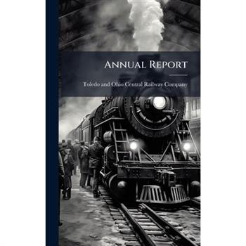 Annual Report
