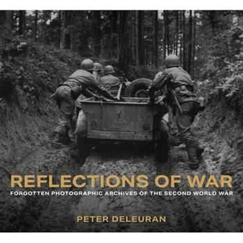 Reflections of War
