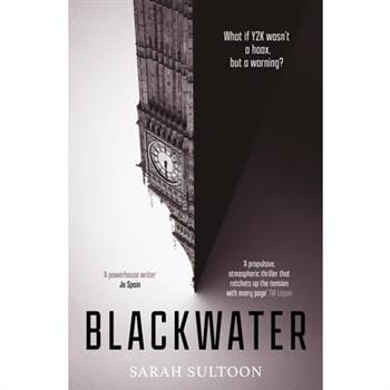 Blackwater