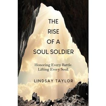 The Rise of a Soul Soldier