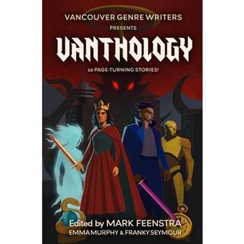 Vanthology