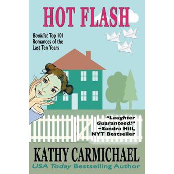 Hot Flash
