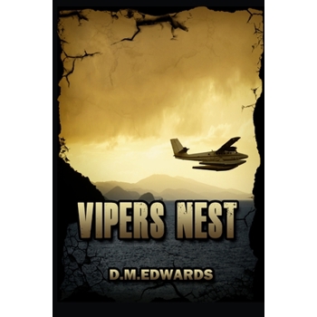 Vipers Nest