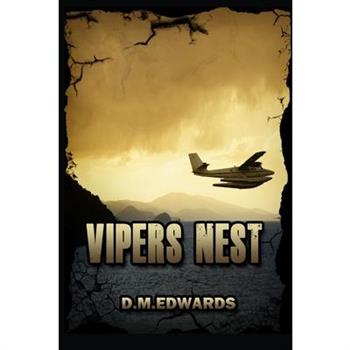 Vipers Nest