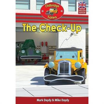 The Check-Up