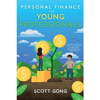 Personal Finance for Young Professionals