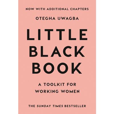 Little Black Book