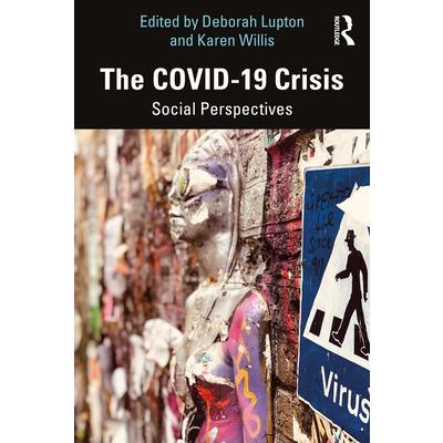 The COVID-19 Crisis