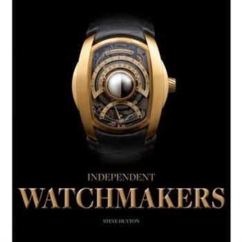 Independent Watchmakers