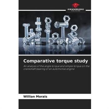 Comparative torque study