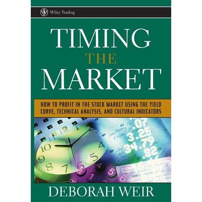 Timing the Market