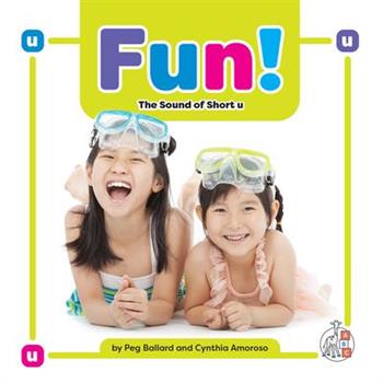 Fun!