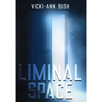 Liminal Space