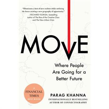 Move
