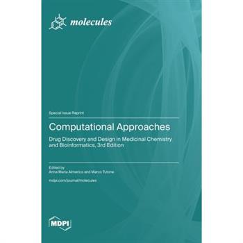 Computational Approaches