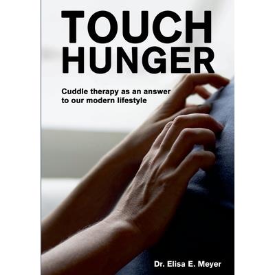 Touch Hunger