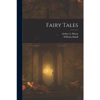 Fairy Tales