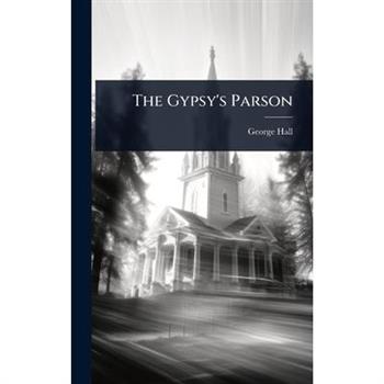 The Gypsy’s Parson
