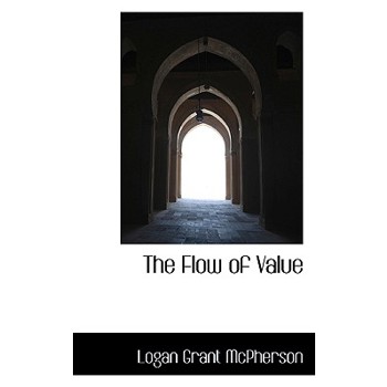 The Flow of Value