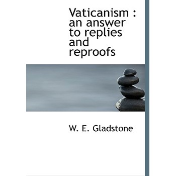 Vaticanism