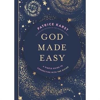 God Made Easy