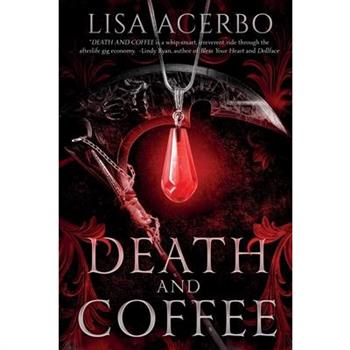 Death and Coffee